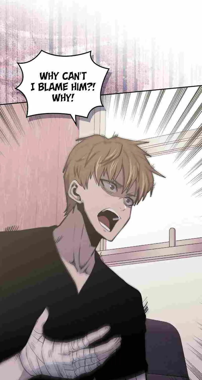 Chapter 242 — page 6