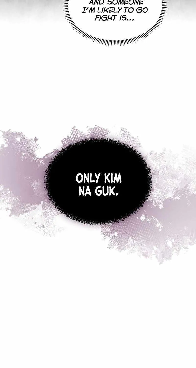 Chapter 242 — page 61