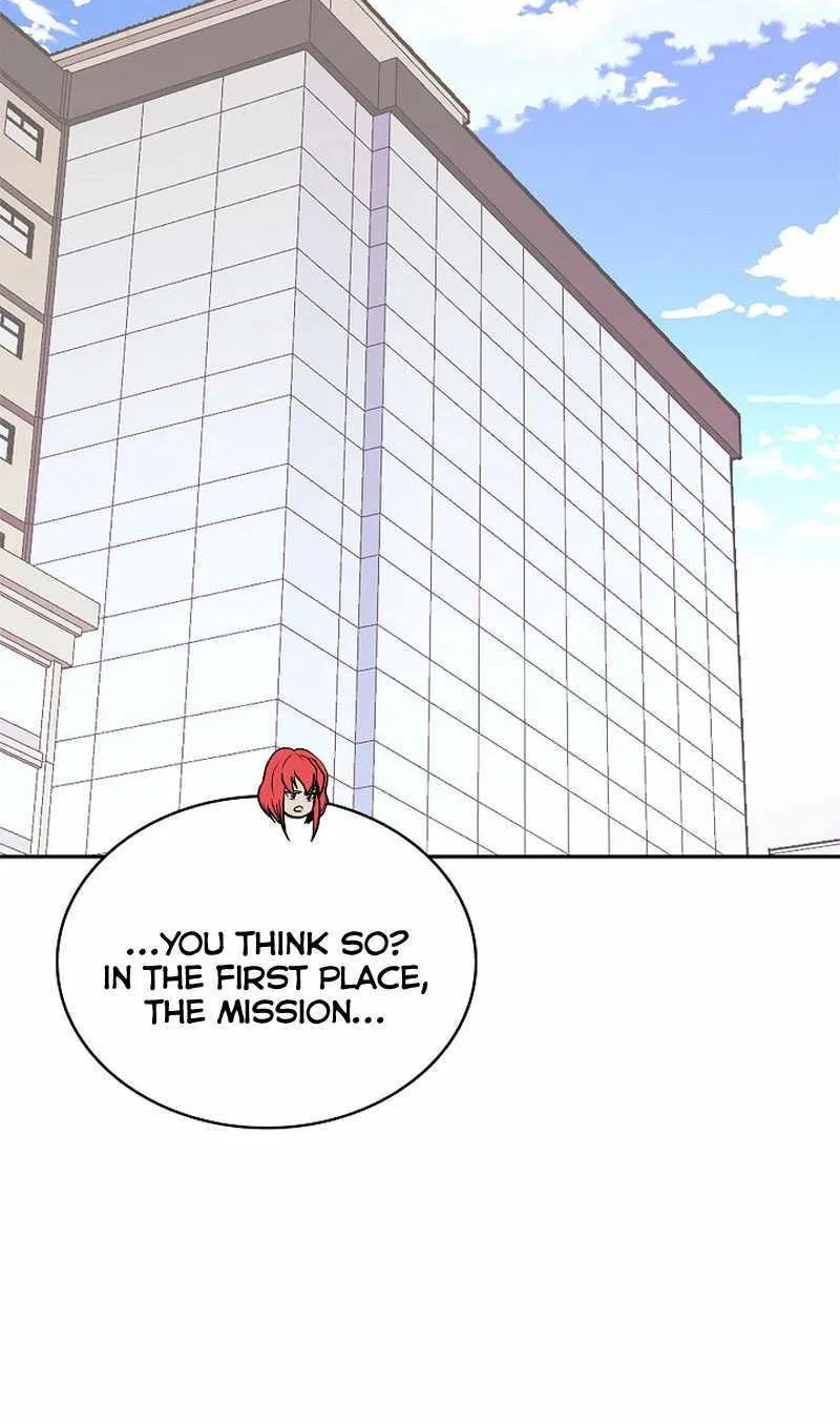 Chapter 242 — page 63