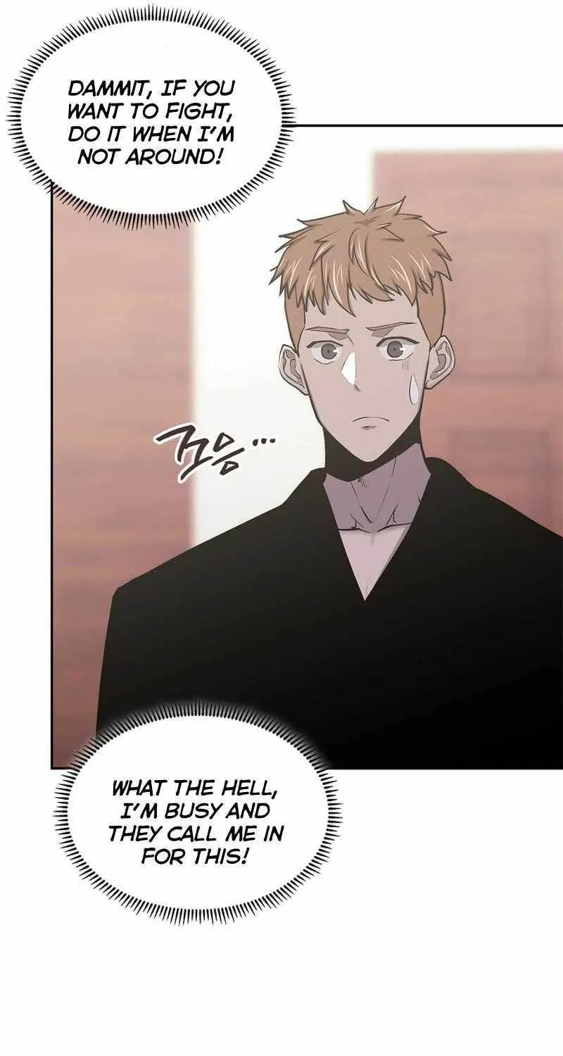 Chapter 242 — page 64