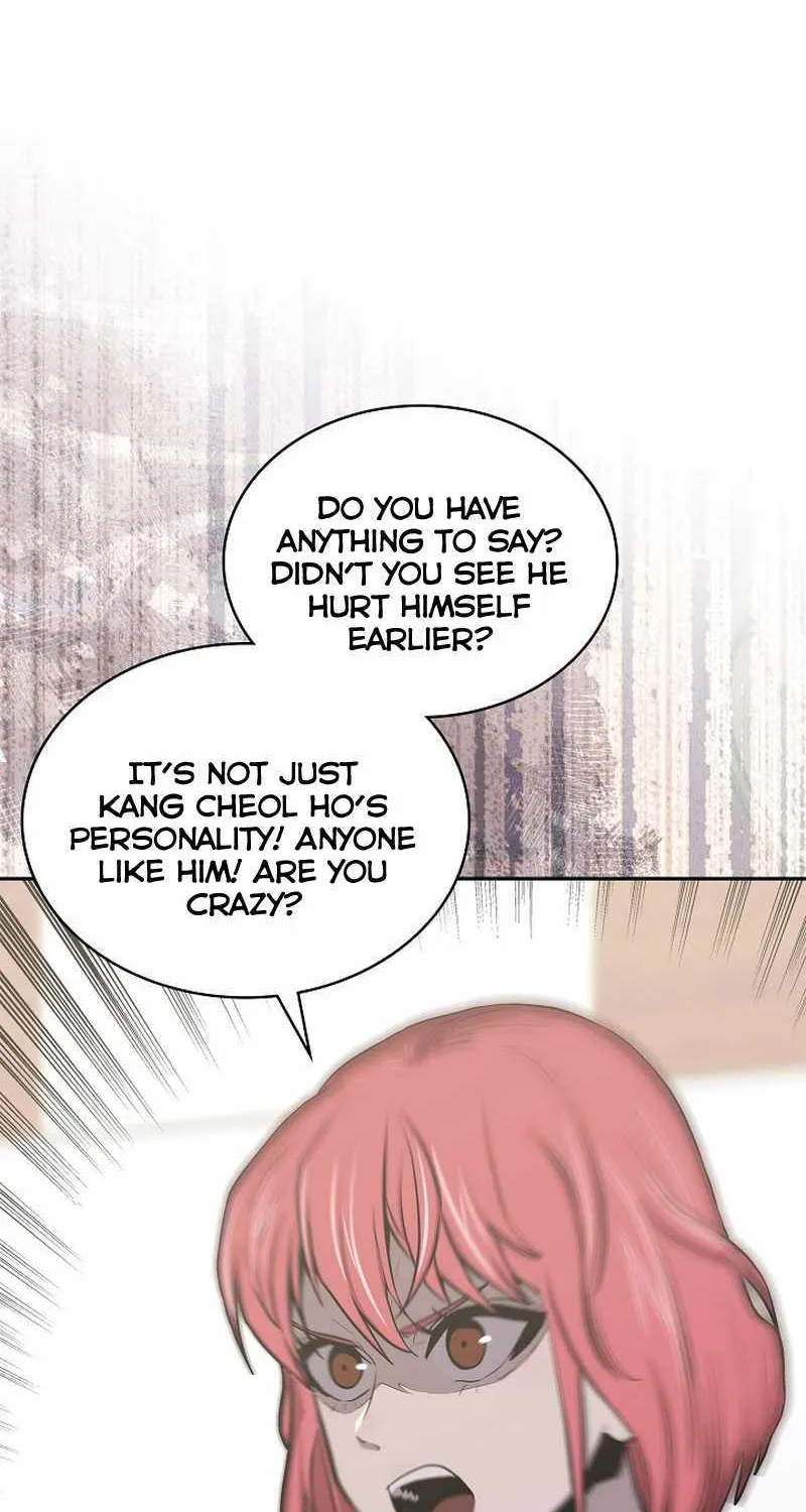 Chapter 242 — page 65