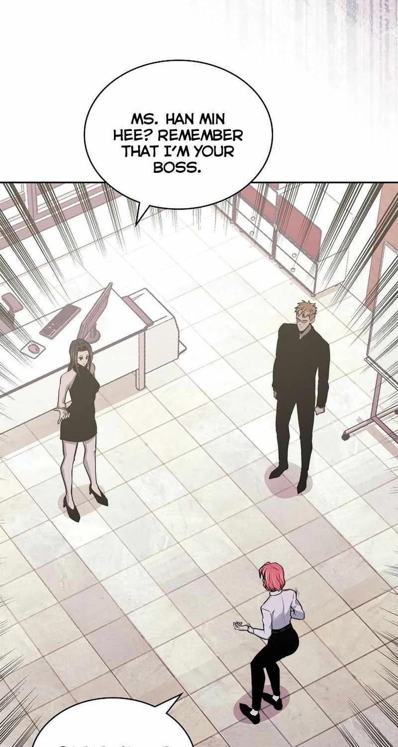 Chapter 242 — page 67