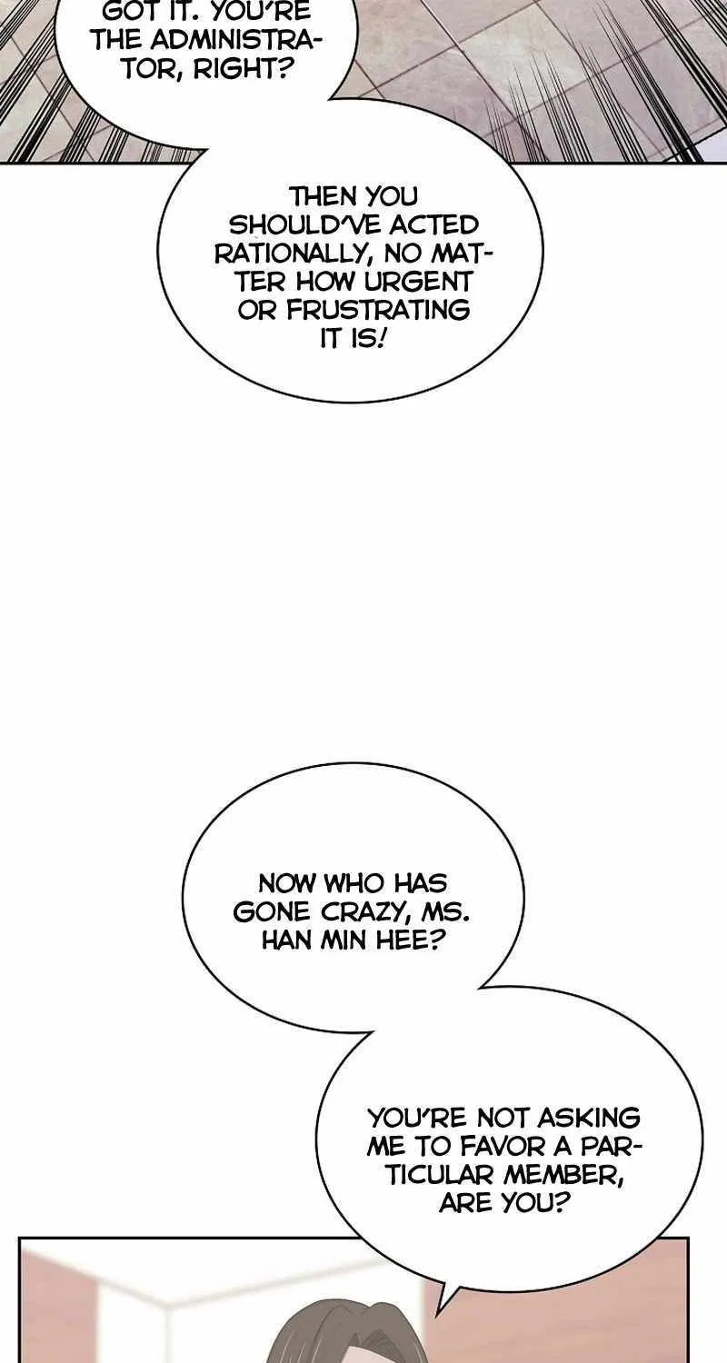 Chapter 242 — page 68