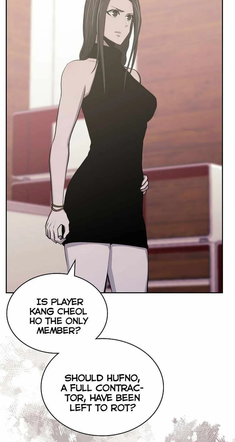 Chapter 242 — page 69