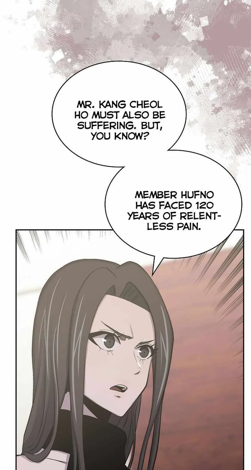 Chapter 242 — page 70