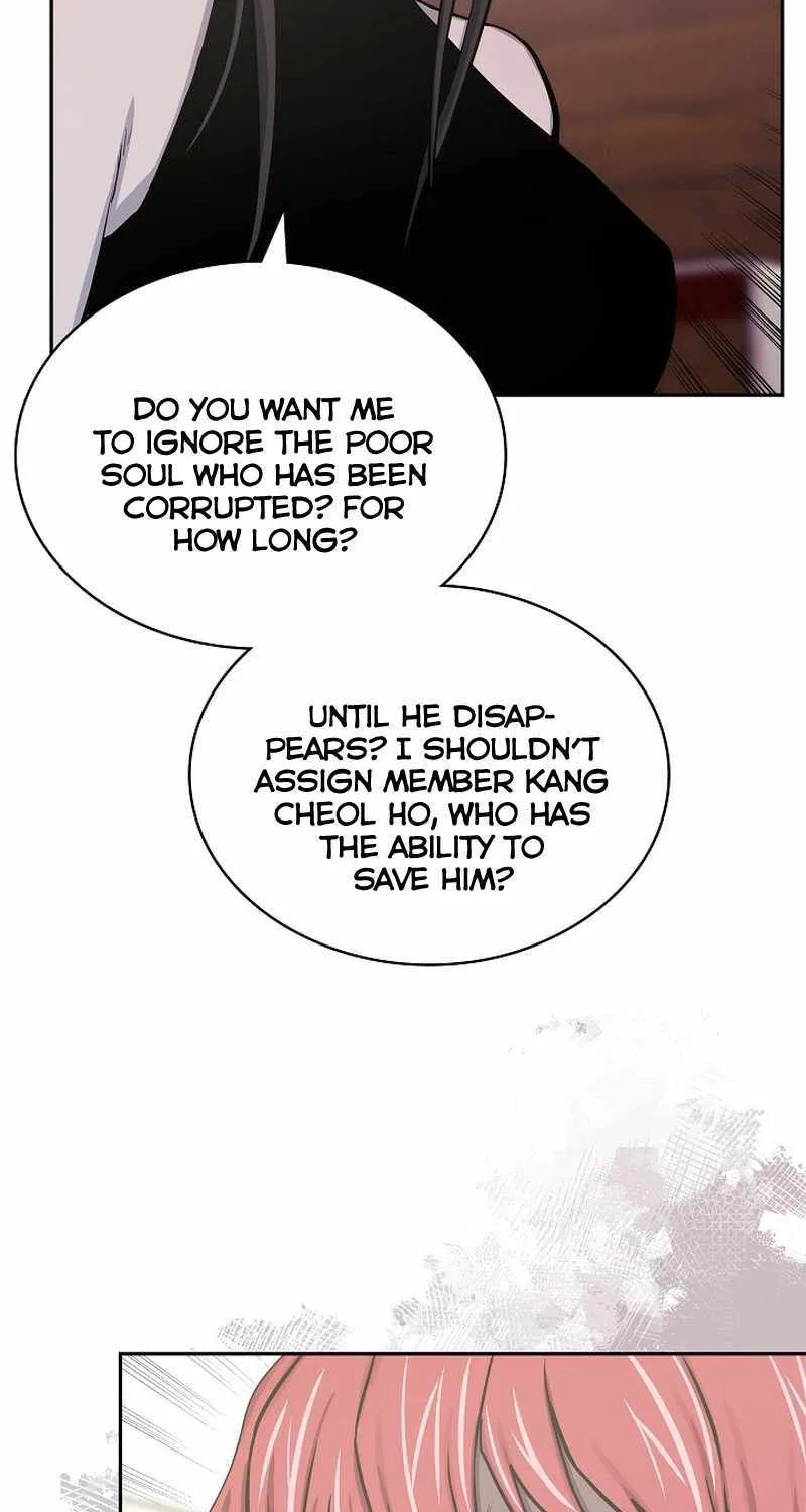 Chapter 242 — page 71
