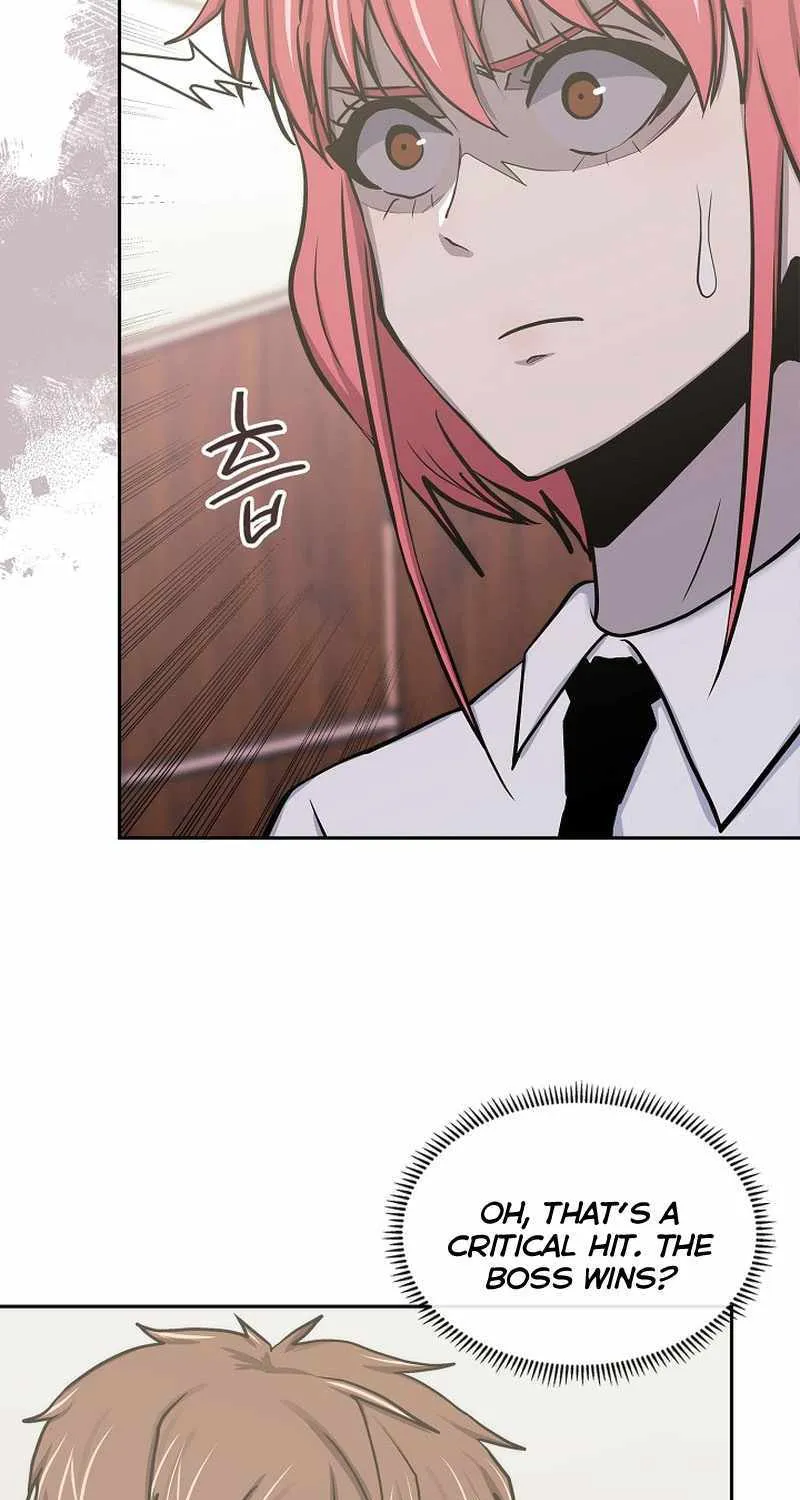 Chapter 242 — page 72