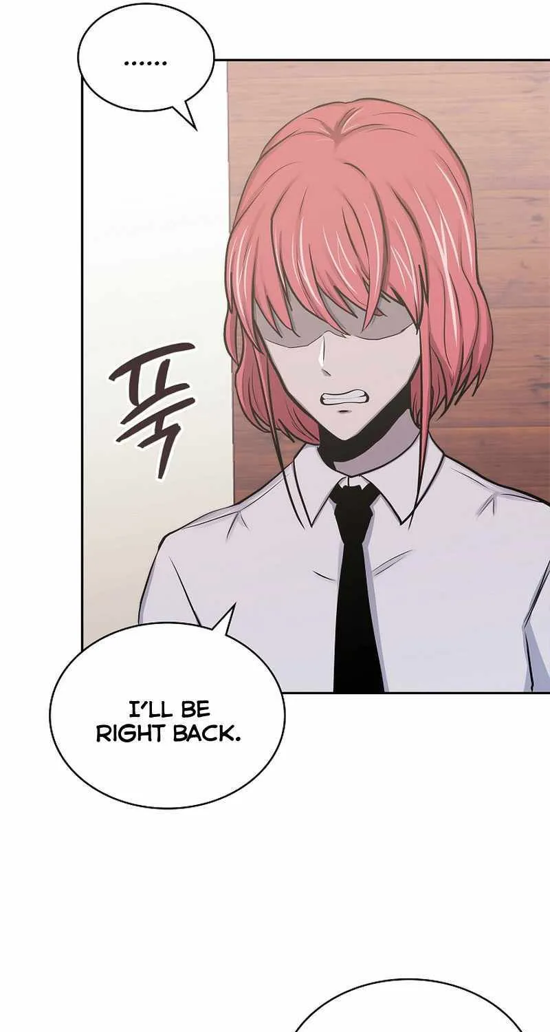 Chapter 242 — page 74