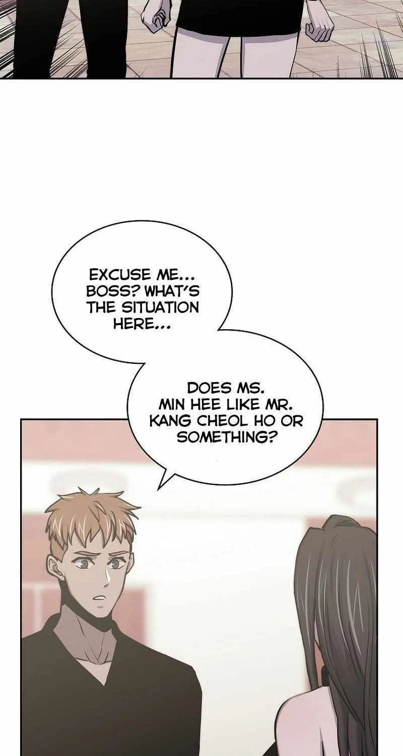 Chapter 242 — page 77