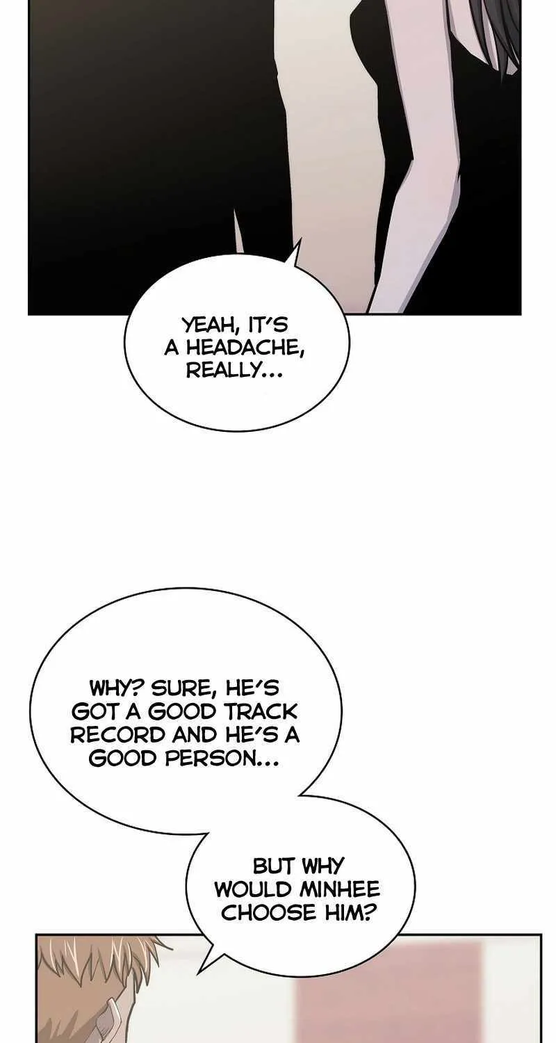 Chapter 242 — page 78