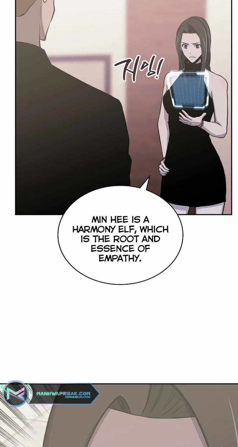 Chapter 242 — page 79