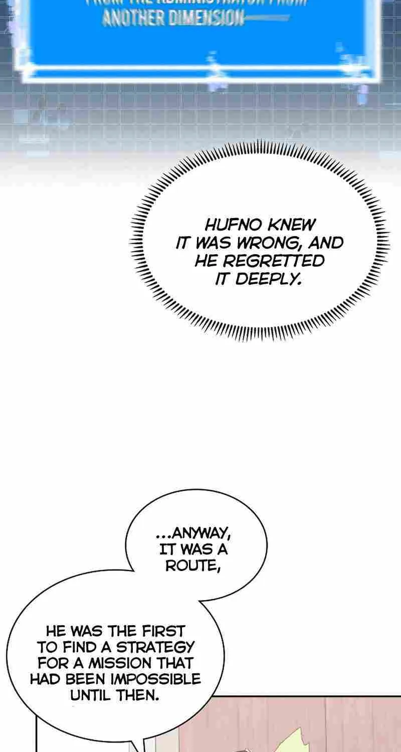 Chapter 242 — page 8