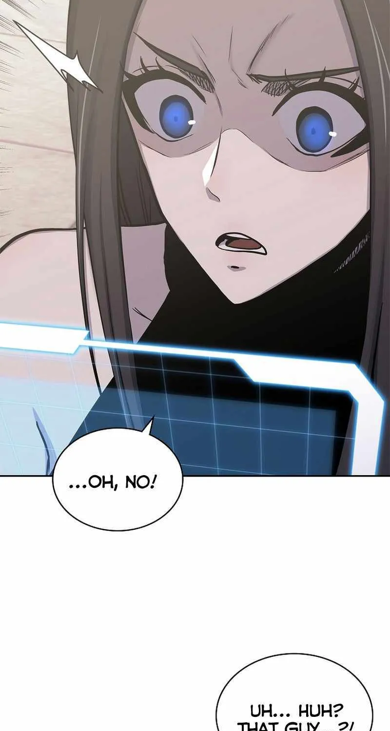 Chapter 242 — page 80