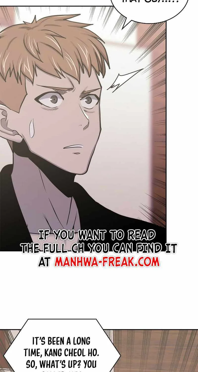 Chapter 242 — page 81