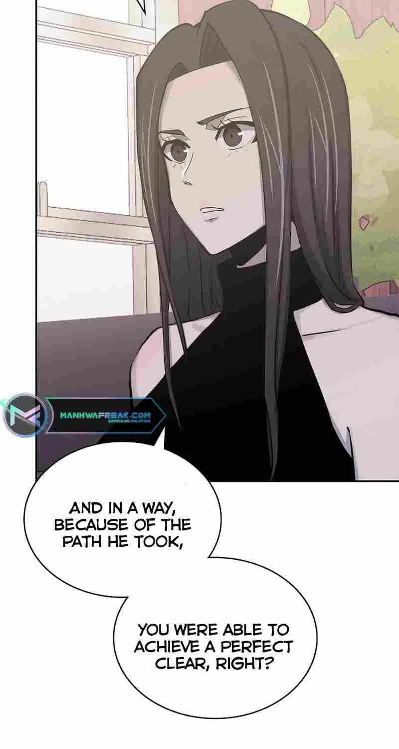 Chapter 242 — page 9