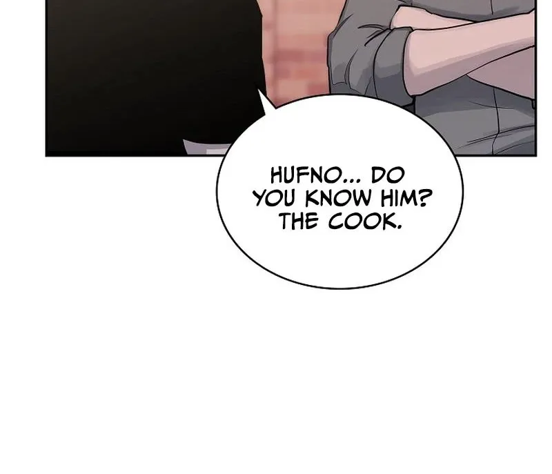Chapter 243 — page 22