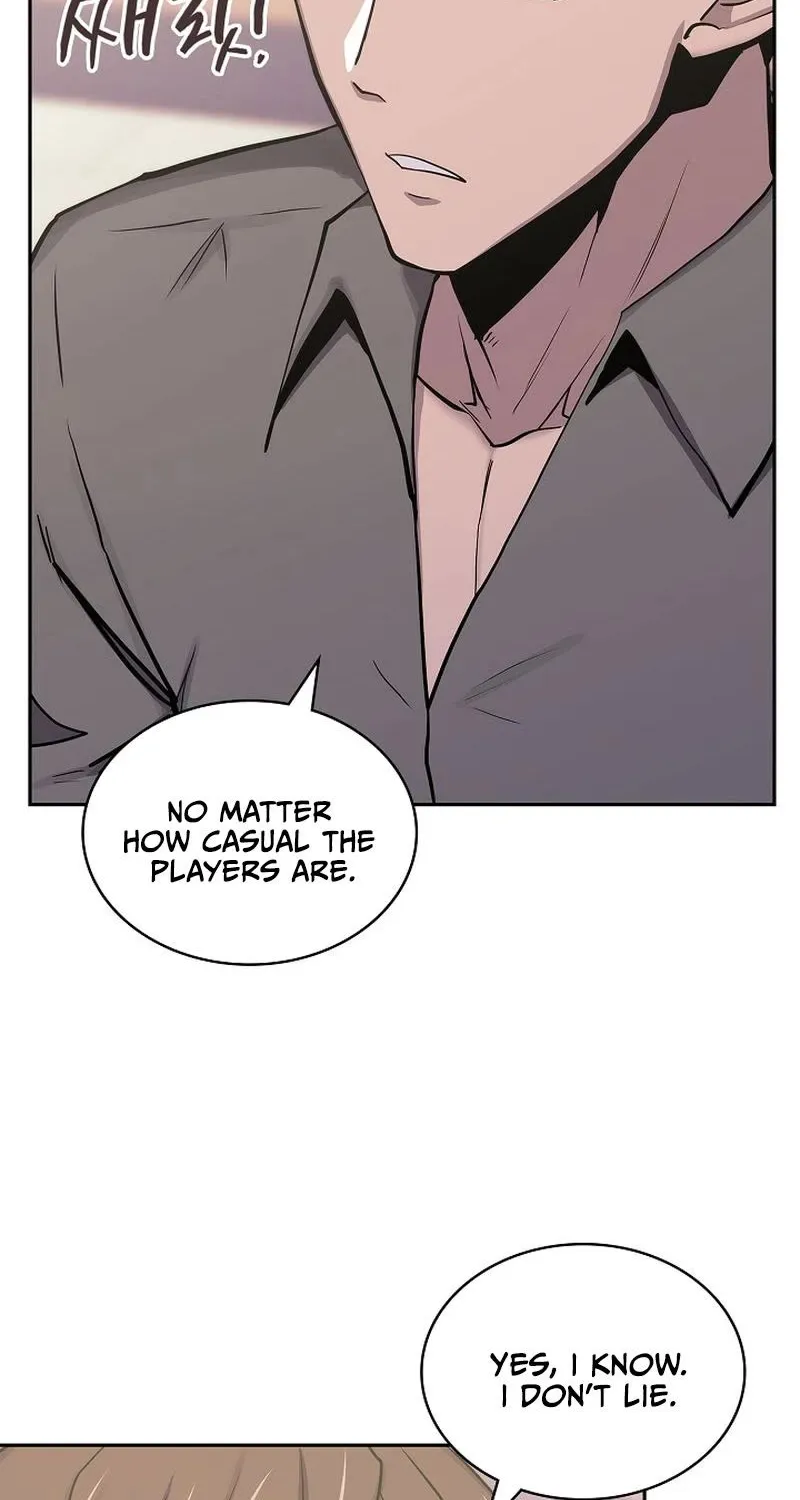 Chapter 243 — page 26