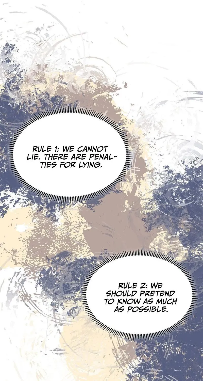 Chapter 243 — page 28