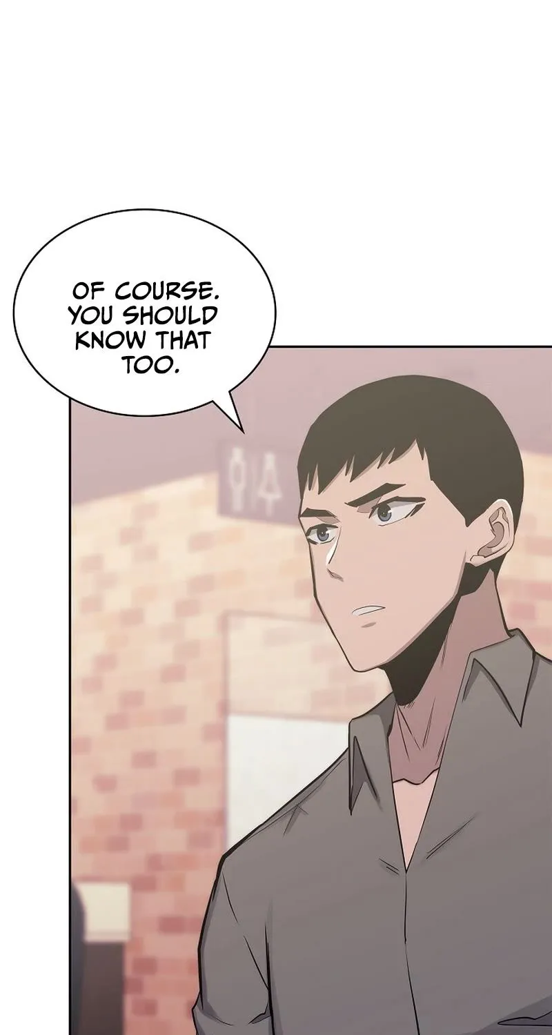 Chapter 243 — page 33