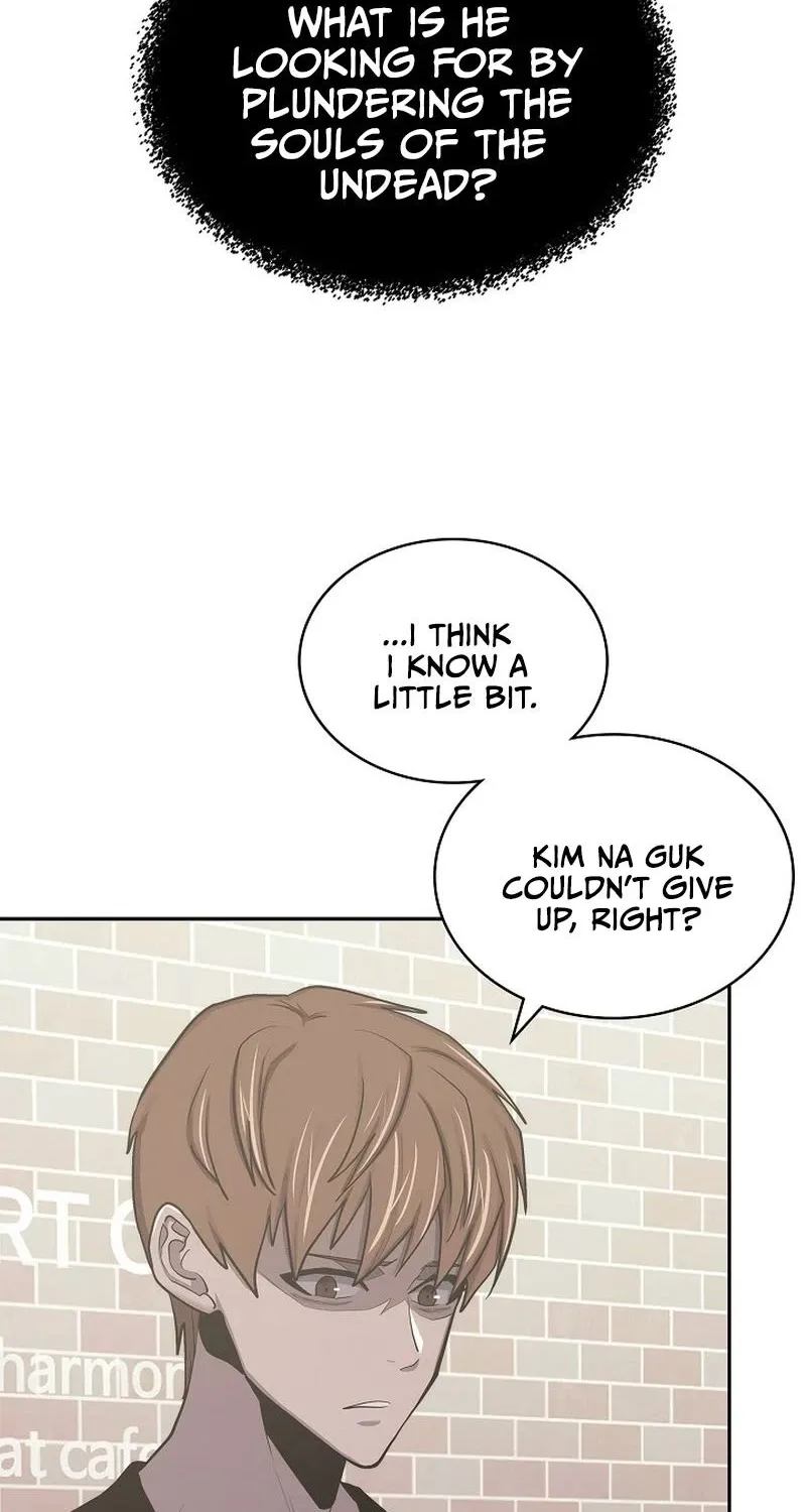 Chapter 243 — page 36