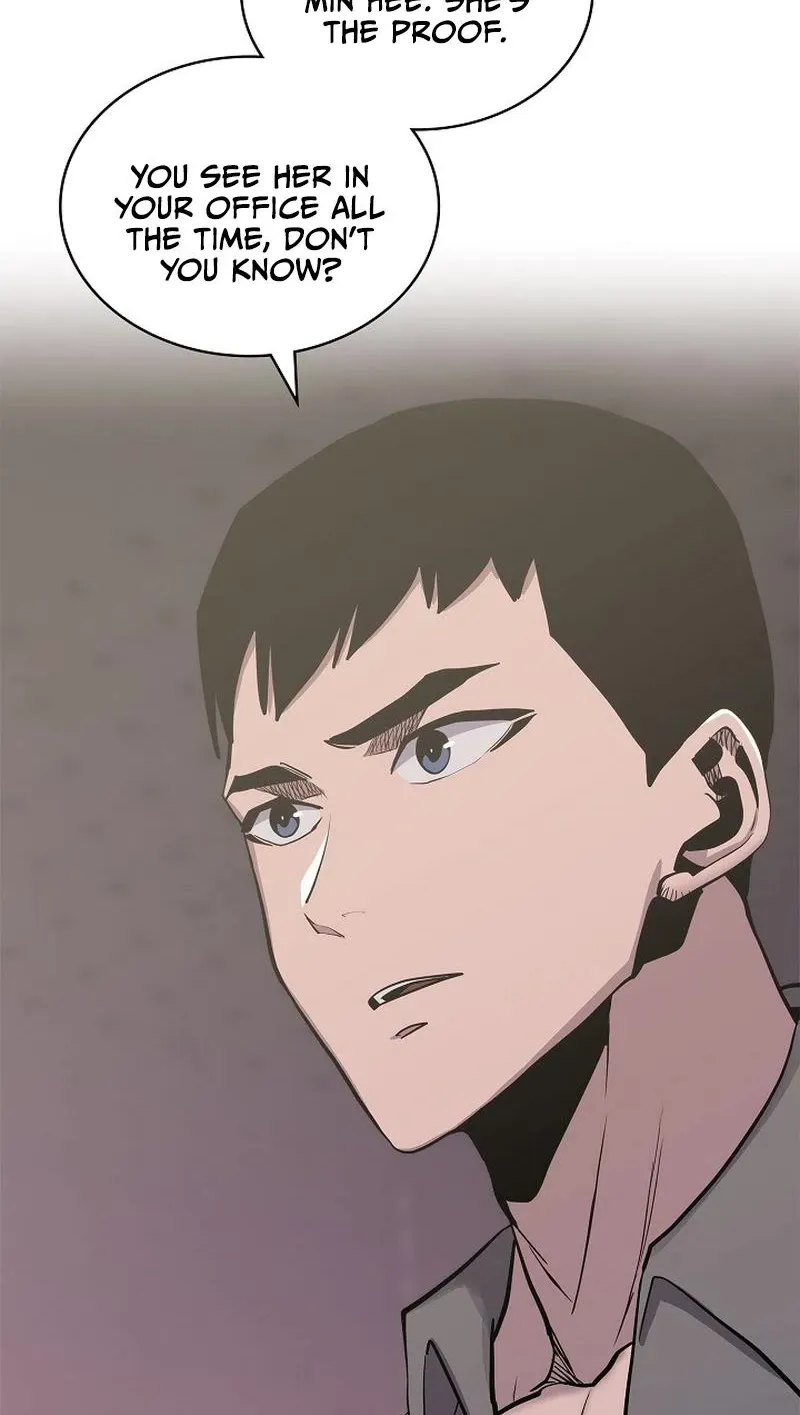 Chapter 243 — page 40