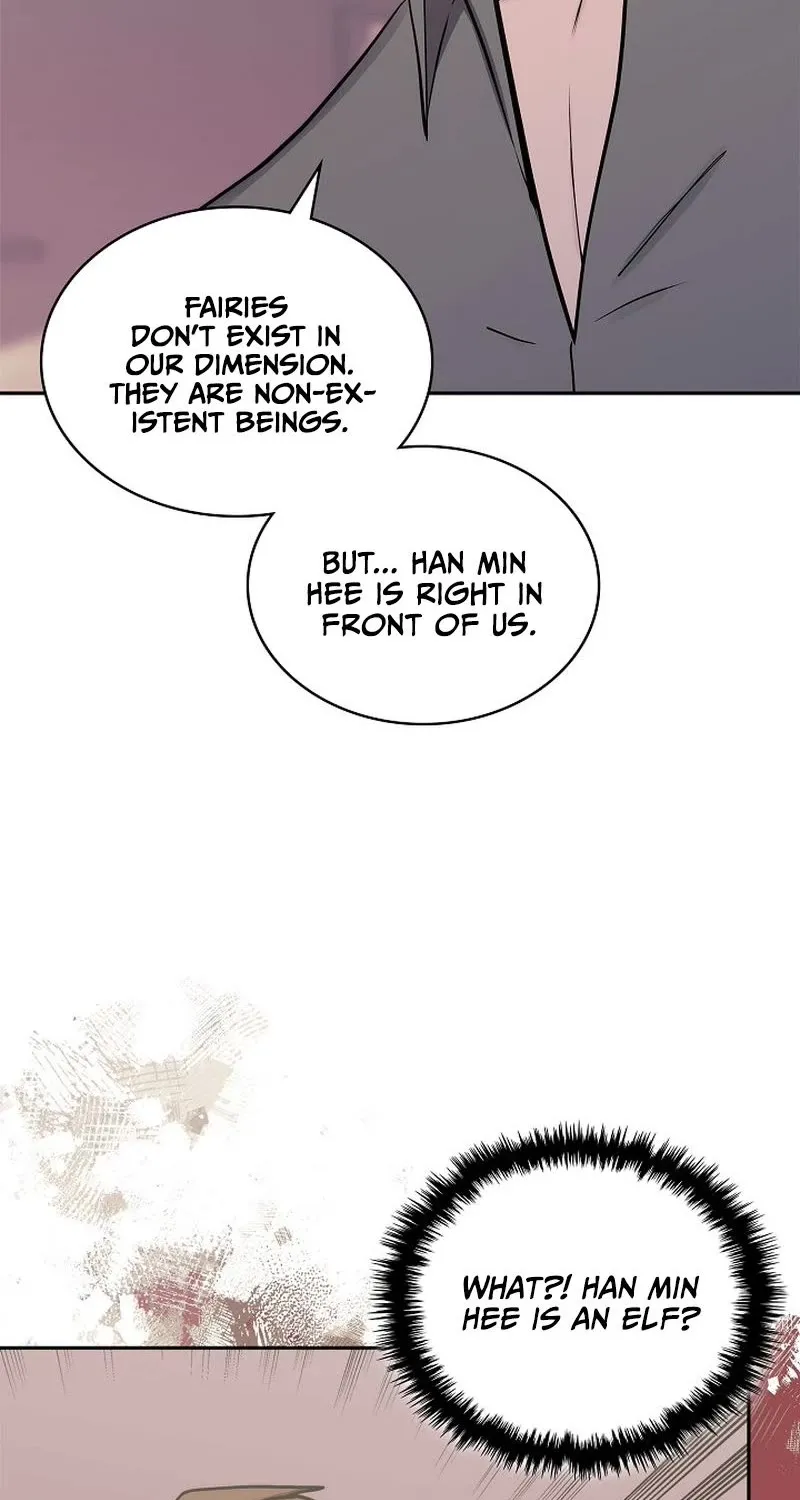 Chapter 243 — page 41