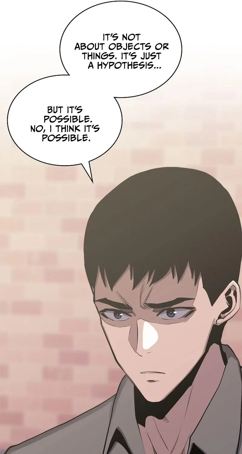 Chapter 243 — page 43