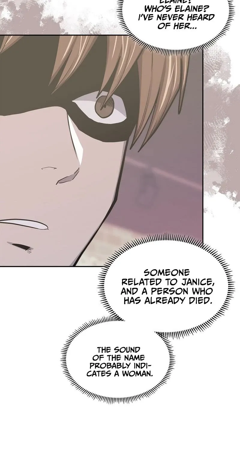 Chapter 243 — page 45