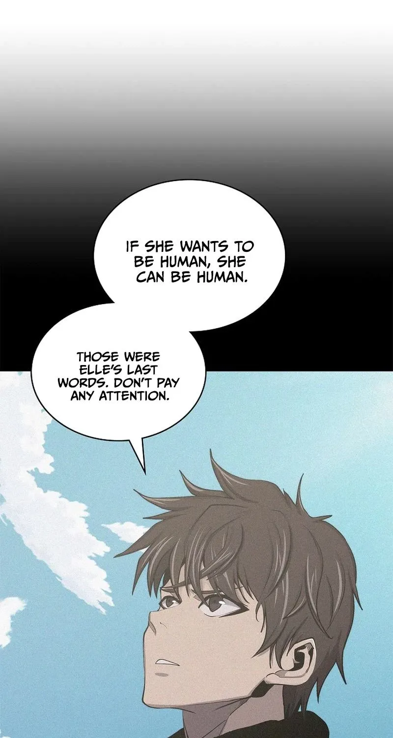 Chapter 243 — page 46