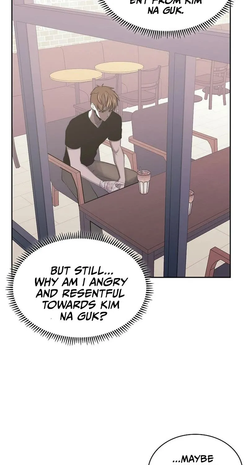 Chapter 243 — page 5