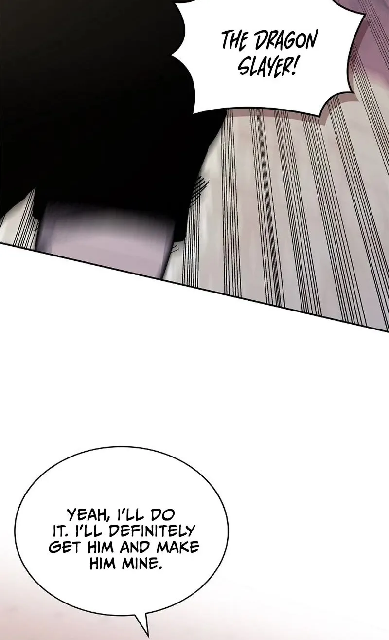 Chapter 243 — page 52