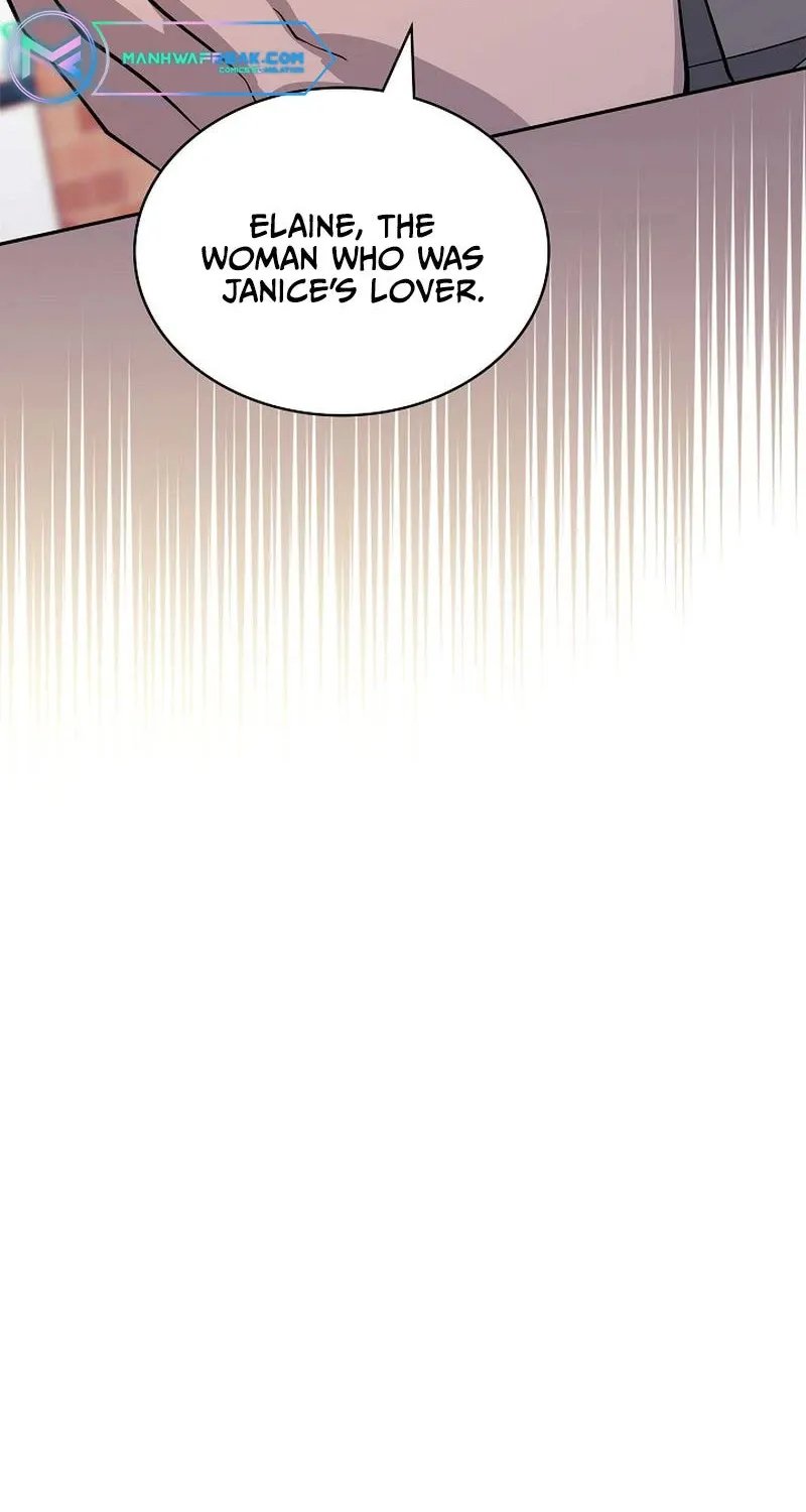 Chapter 243 — page 54