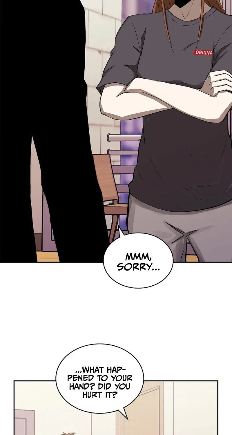 Chapter 243 — page 58
