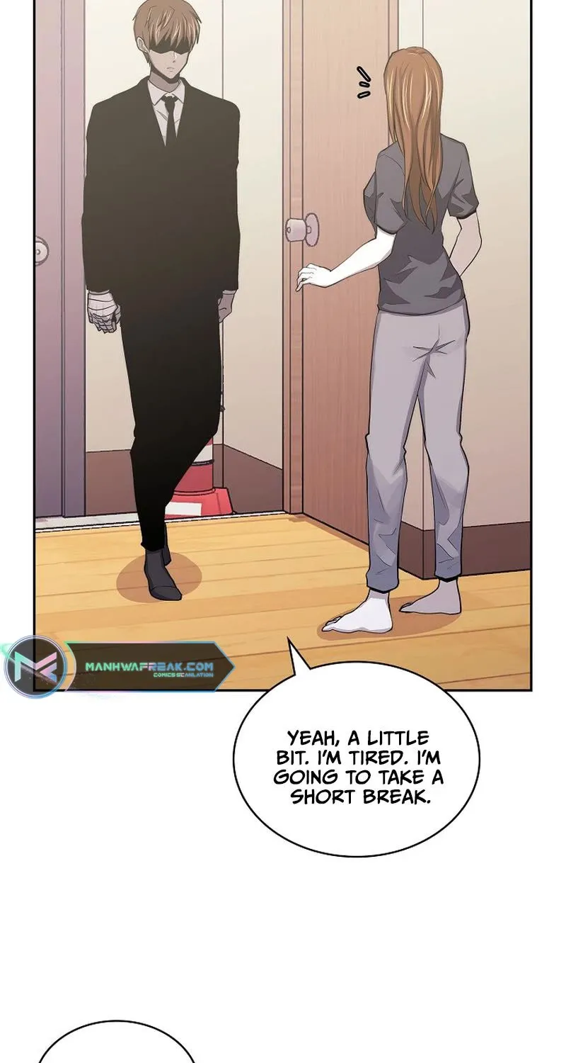 Chapter 243 — page 59