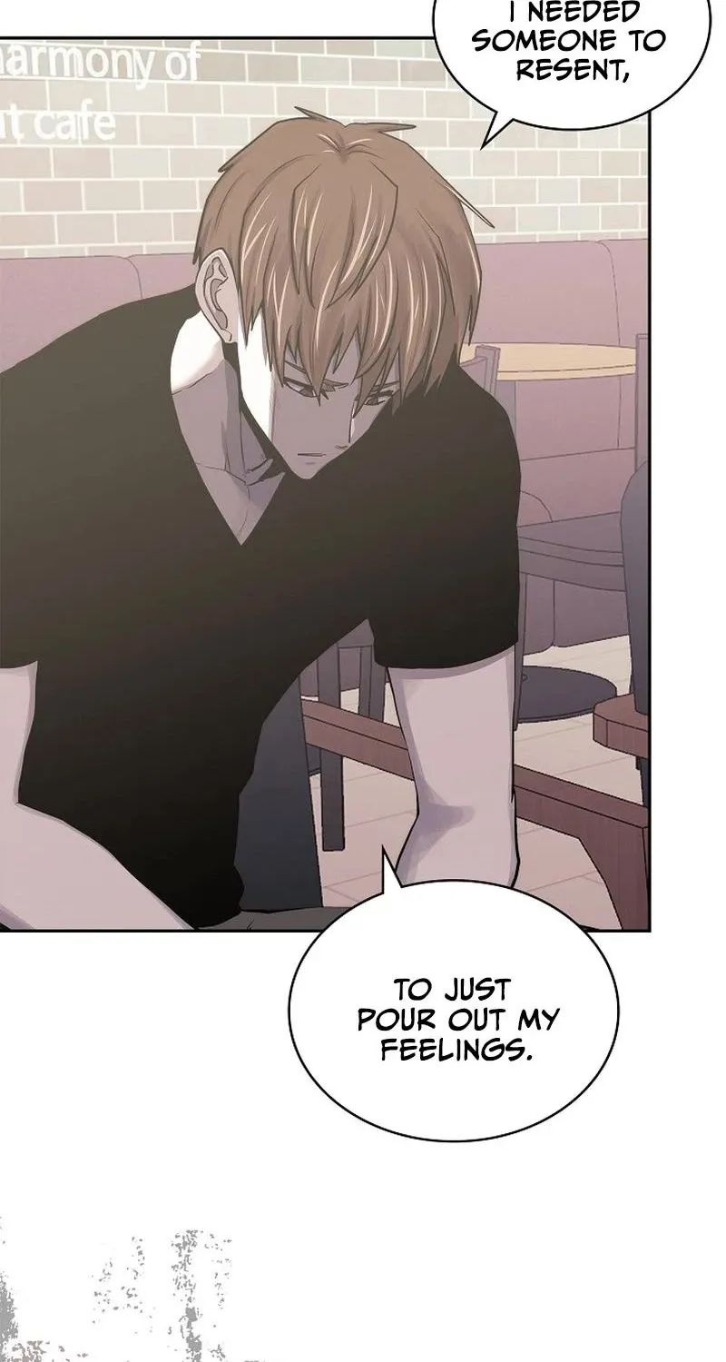 Chapter 243 — page 6