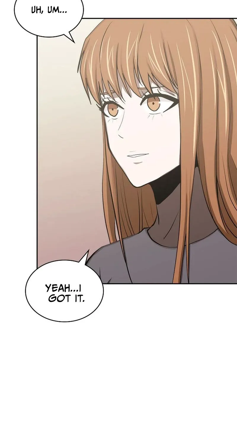 Chapter 243 — page 60
