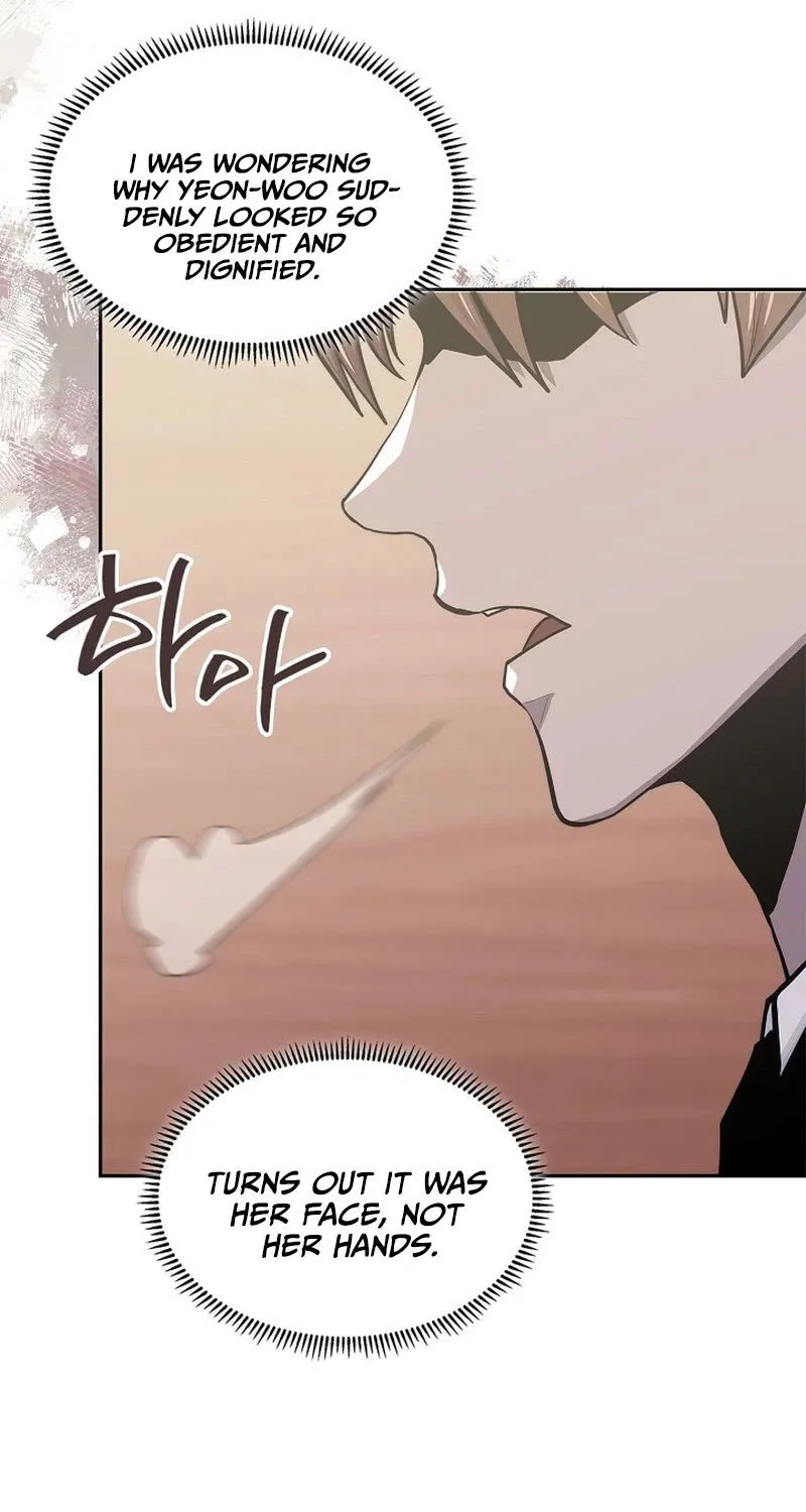 Chapter 243 — page 62