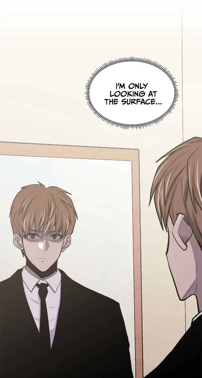 Chapter 243 — page 63