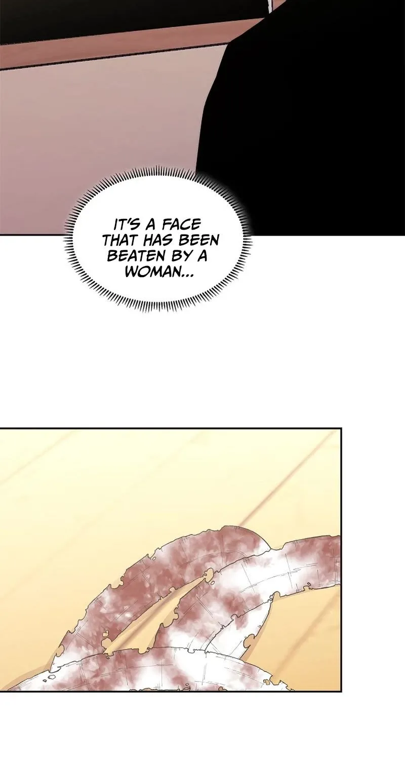 Chapter 243 — page 64