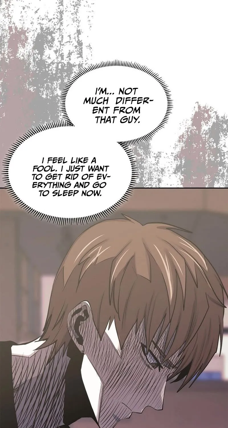Chapter 243 — page 7