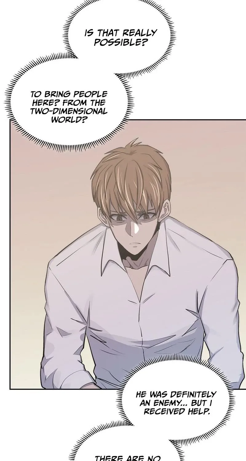 Chapter 243 — page 71