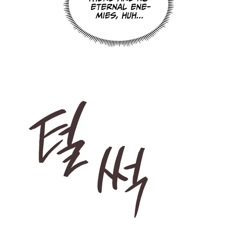 Chapter 243 — page 72