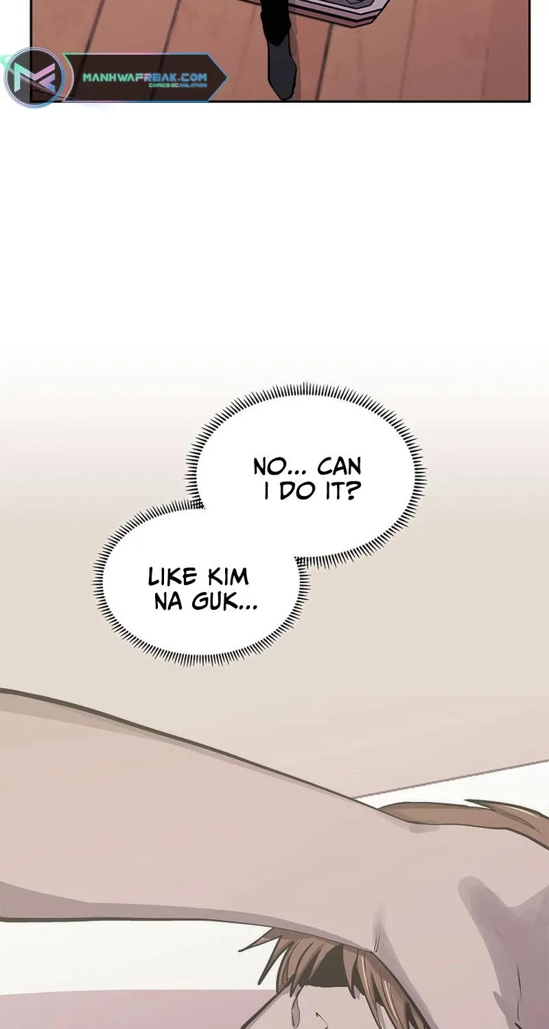 Chapter 243 — page 74