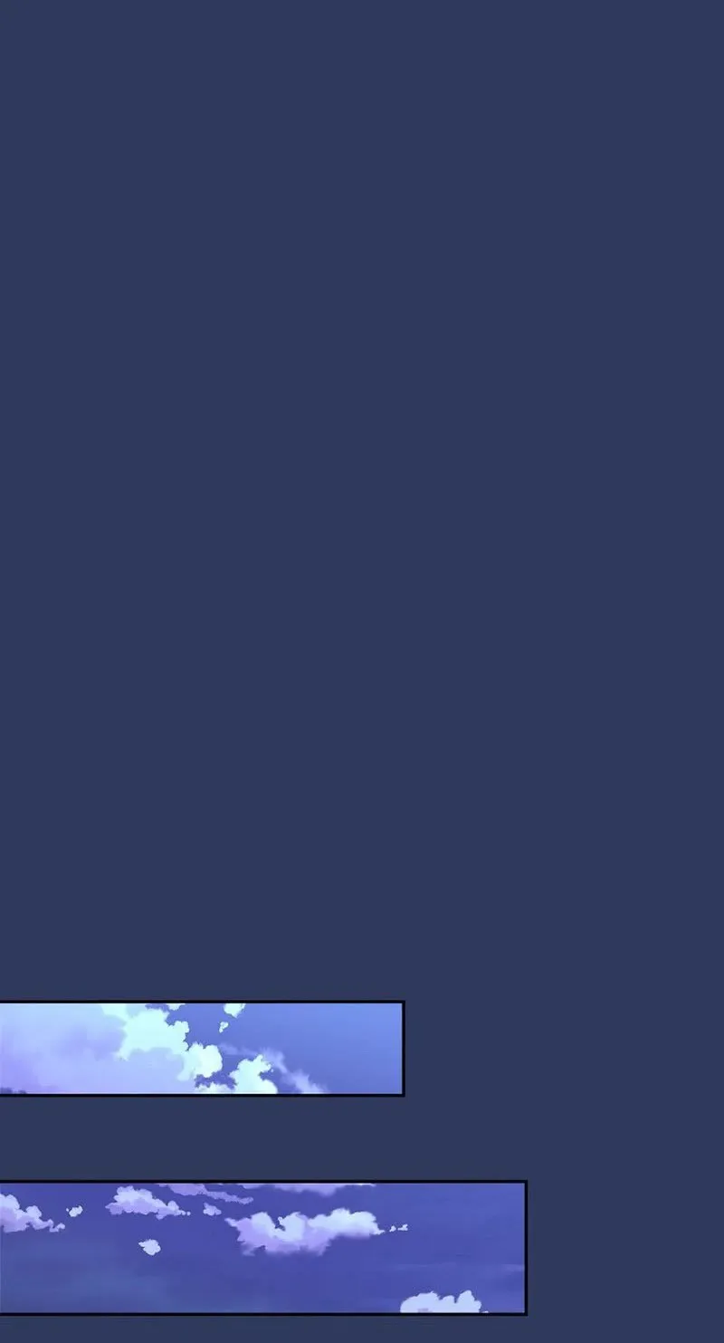 Chapter 244 — page 10