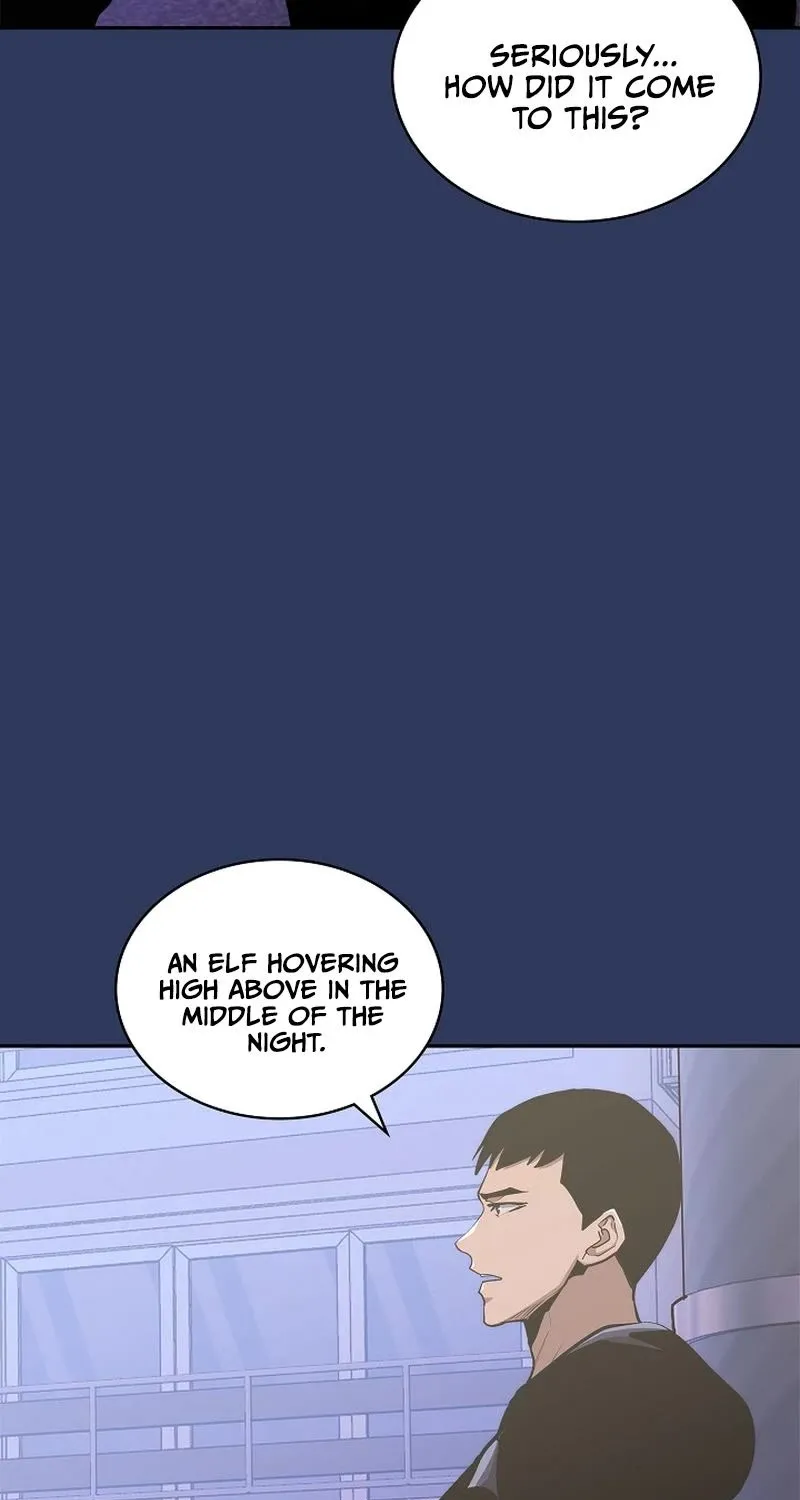 Chapter 244 — page 15