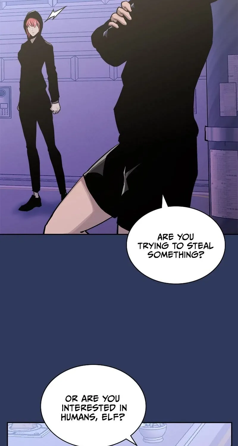 Chapter 244 — page 16