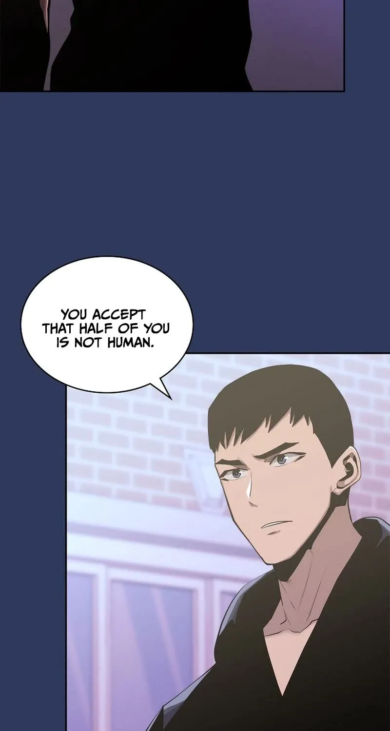 Chapter 244 — page 19