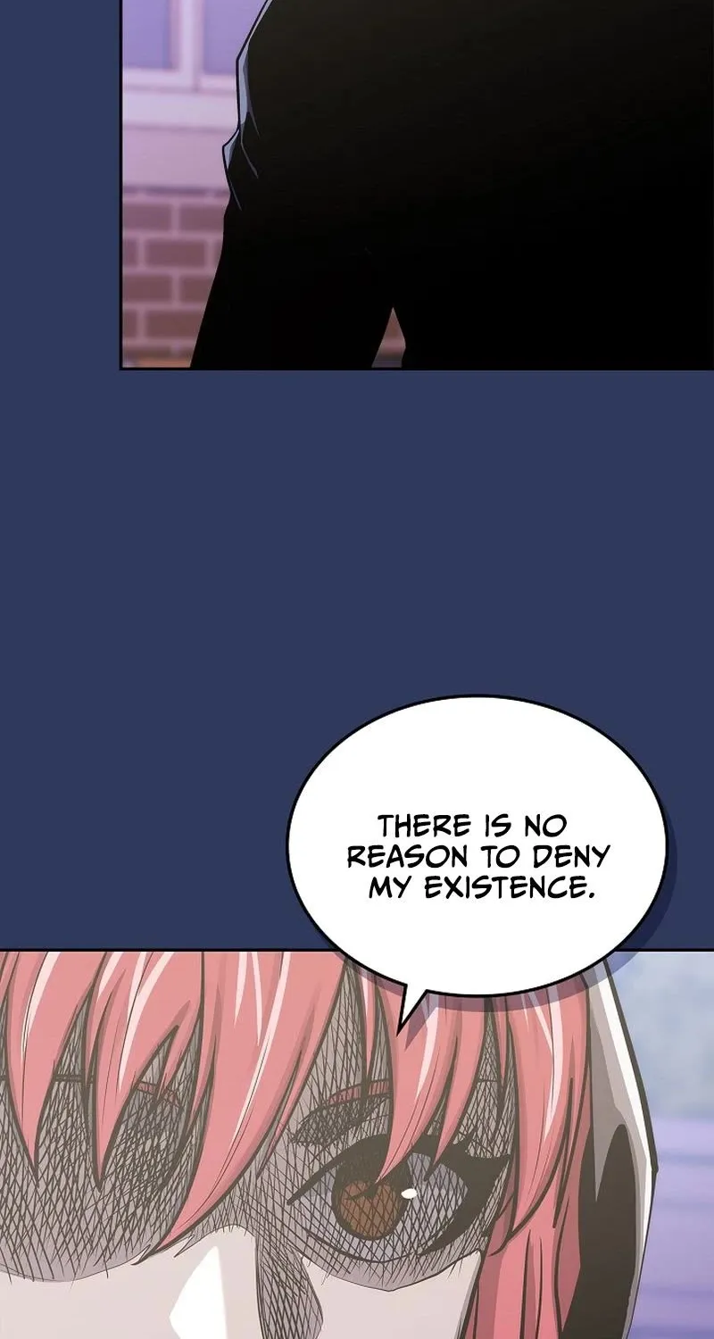 Chapter 244 — page 20
