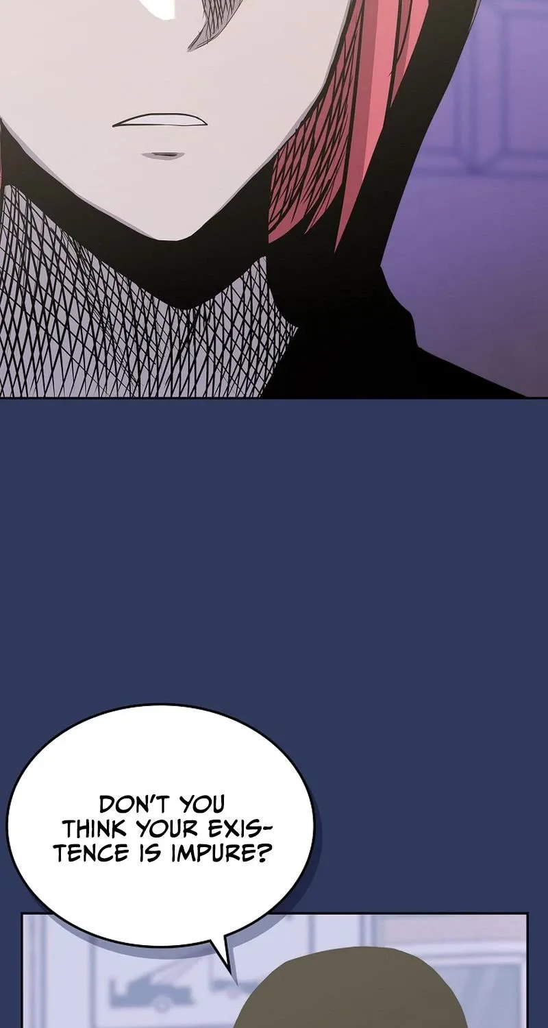 Chapter 244 — page 21
