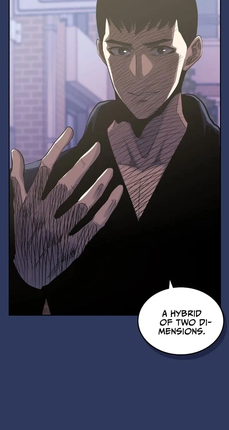 Chapter 244 — page 22